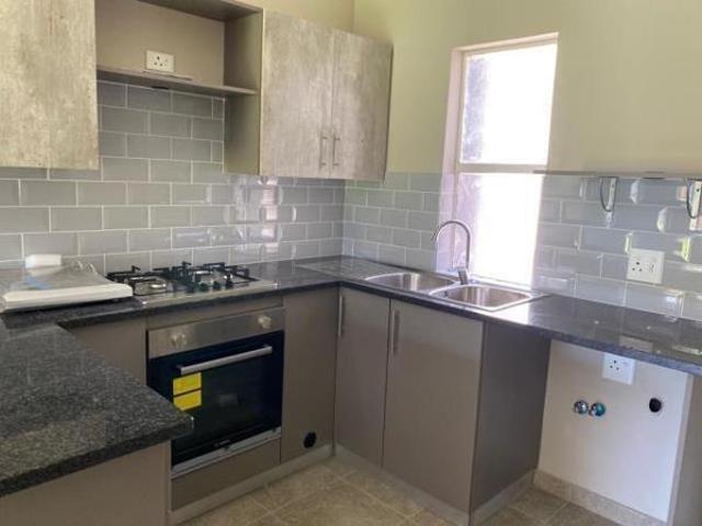 House for rent in Nooitgedacht, Gauteng