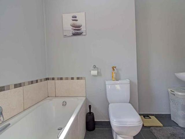 Townhouse for sale in Westonaria, Gauteng