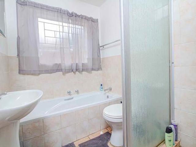 Townhouse for sale in Westonaria, Gauteng