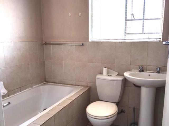 Townhouse for sale in Westonaria, Gauteng