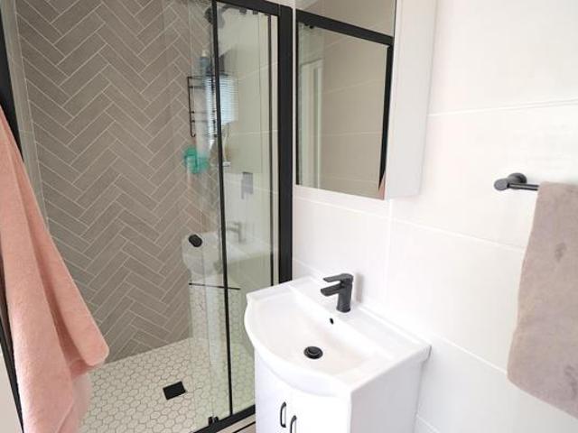Townhouse for rent in Westonaria, Gauteng