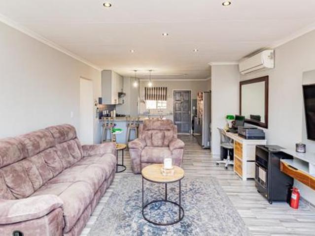 Townhouse for sale in Westonaria, Gauteng