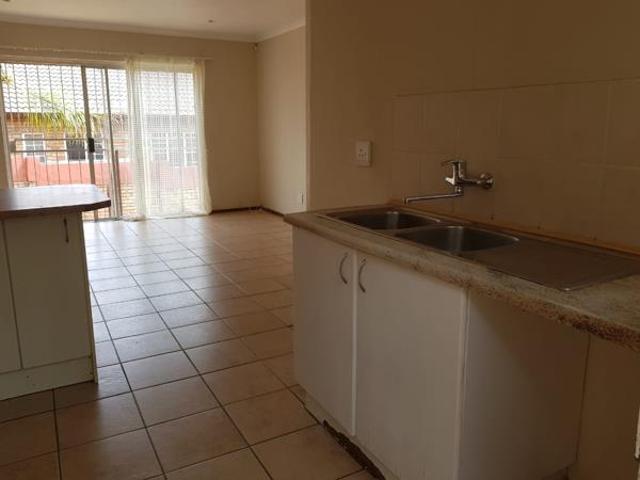 Townhouse for sale in Westonaria, Gauteng