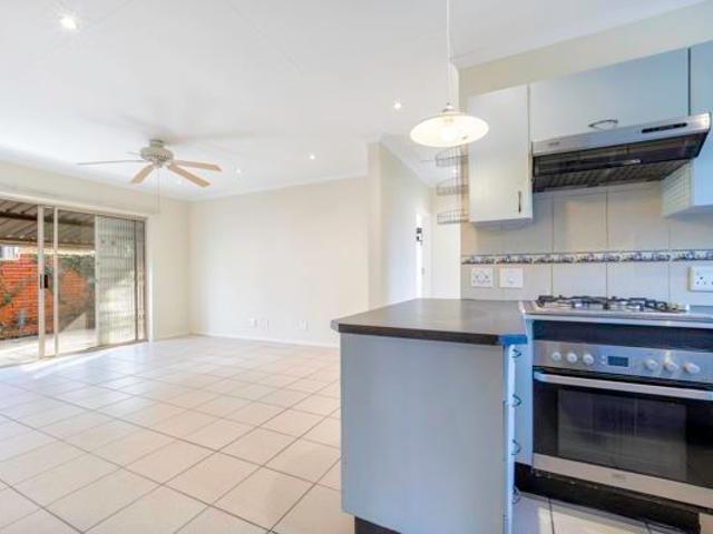 Townhouse for sale in Westonaria, Gauteng