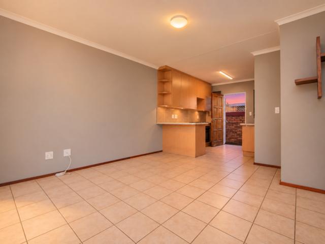 Townhouse for sale in Westonaria, Gauteng