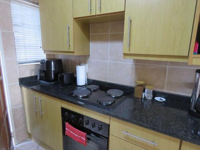 Townhouse for sale in Westonaria, Gauteng