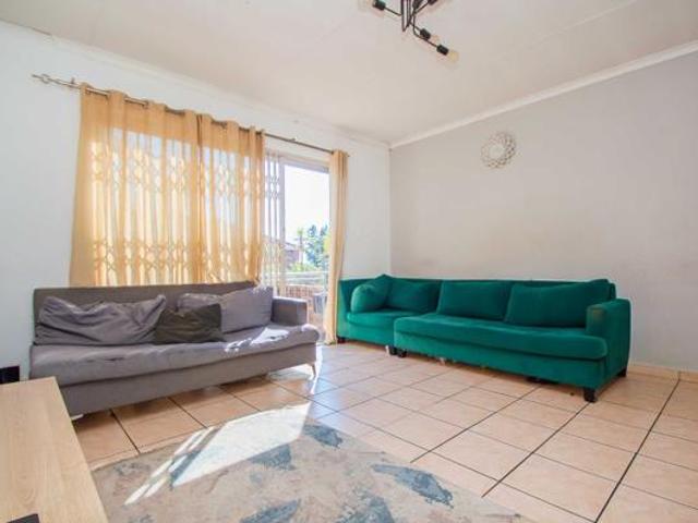 Townhouse for sale in Westonaria, Gauteng