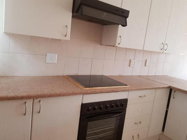 Townhouse for sale in Westonaria, Gauteng