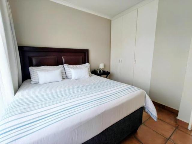 Townhouse for sale in West Rand Garden estates, Westonaria Local Municipality