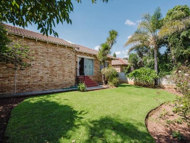 Townhouse for sale in Westonaria, Gauteng