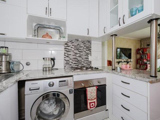 Townhouse for sale in Westonaria, Gauteng