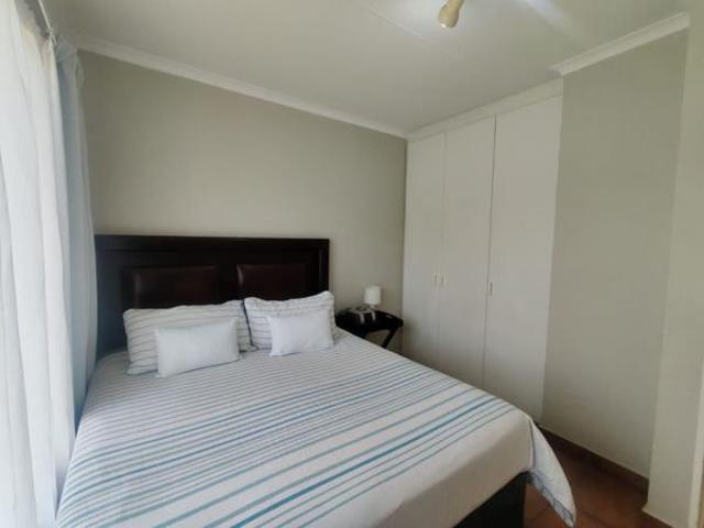 Townhouse for sale in Westonaria, Gauteng