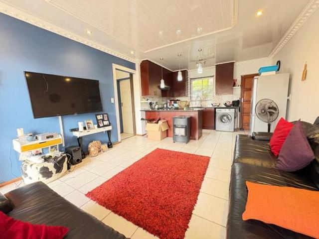 Townhouse for sale in Westonaria, Gauteng