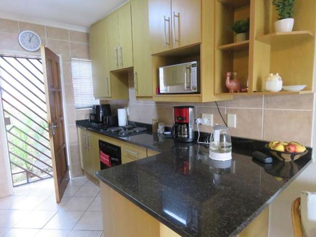 Townhouse for sale in Westonaria, Gauteng
