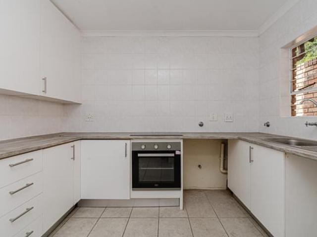 Townhouse for sale in Westonaria, Gauteng