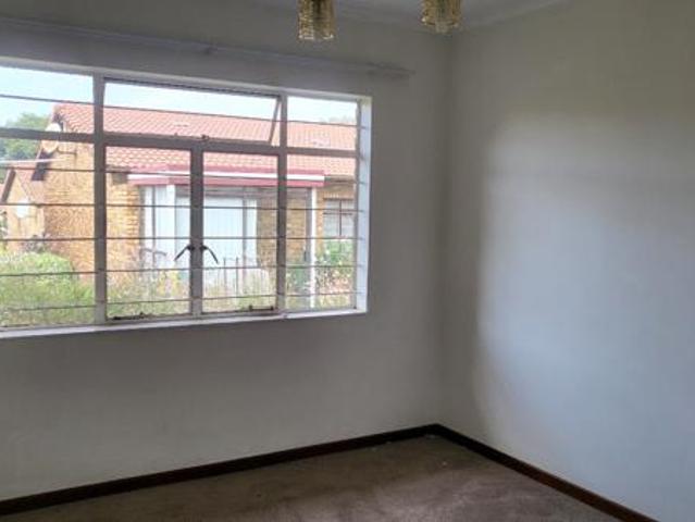 Townhouse for sale in Westonaria, Gauteng