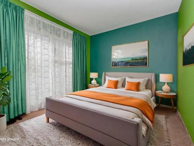 Townhouse for sale in Westonaria, Gauteng