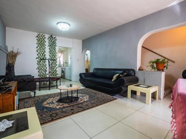 Townhouse for sale in Westonaria, Gauteng