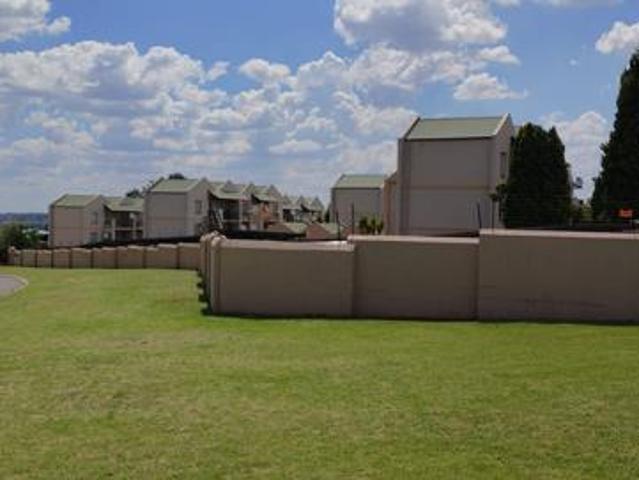 Townhouse for sale in Westonaria, Gauteng