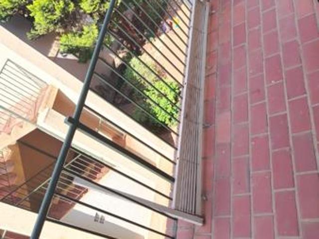 Townhouse for sale in West Rand Garden estates, Westonaria Local Municipality