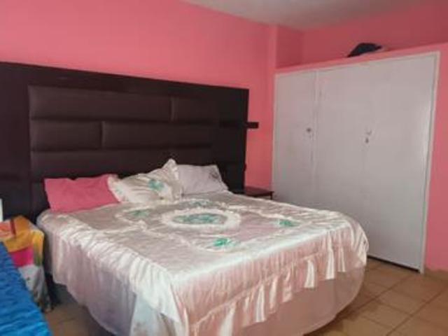 Townhouse for sale in West Rand Garden estates, Westonaria Local Municipality