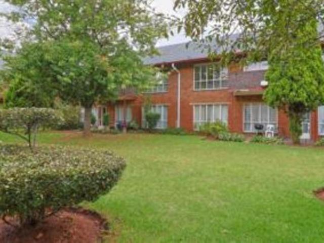 Townhouse for sale in Westonaria, Gauteng