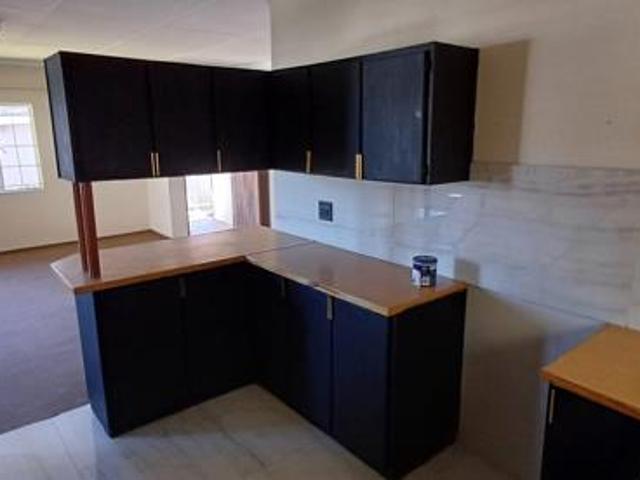 Townhouse for rent in Rosendal, Free State