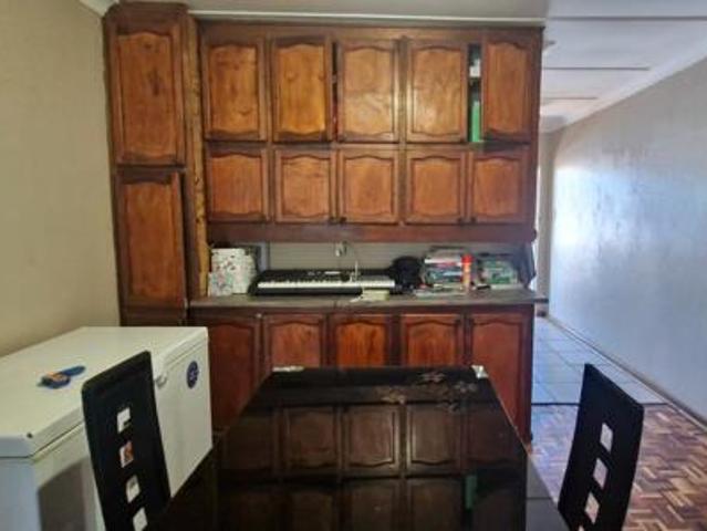 Apartment for sale in Bloemfontein, Free State