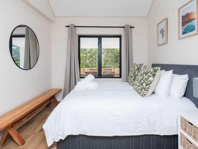 Townhouse for rent in Cape Town, Western Cape