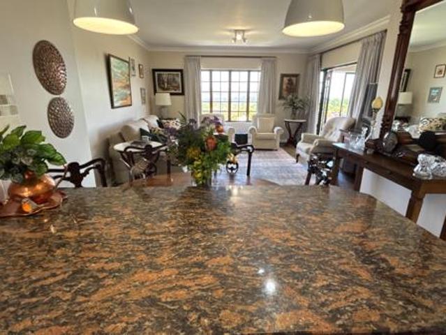 Townhouse for sale in Kwazulu-natal