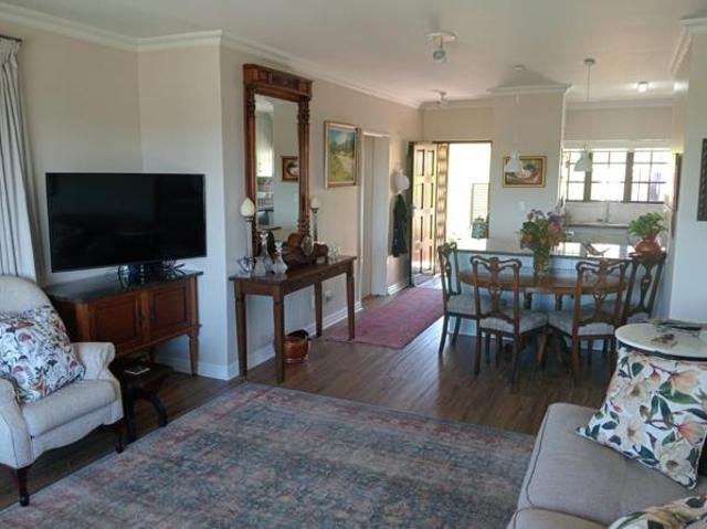 Townhouse for sale in Kwazulu-natal