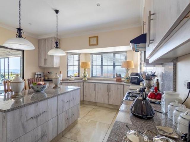 Townhouse for sale in Umgungundlovu, Kwazulu-natal
