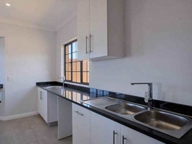Townhouse for sale in Umgungundlovu, Kwazulu-natal