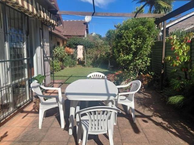 Townhouse for sale in Umgungundlovu, Kwazulu-natal