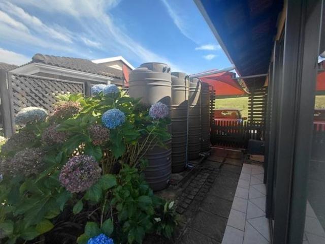 Townhouse for sale in Umgungundlovu, Kwazulu-natal