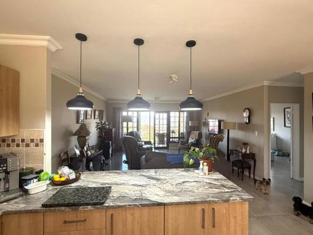 Townhouse for sale in Umgungundlovu, Kwazulu-natal