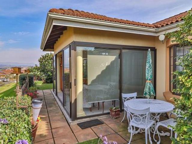 Townhouse for sale in Umgungundlovu, Kwazulu-natal