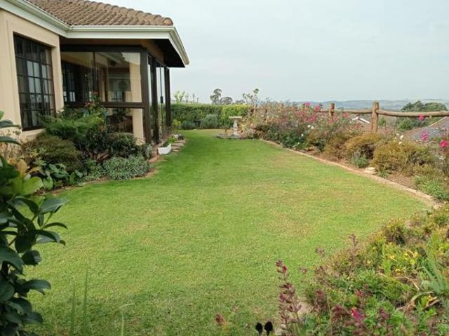 Townhouse for sale in Umgungundlovu, Kwazulu-natal
