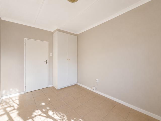 Townhouse for sale in Umgungundlovu, Kwazulu-natal