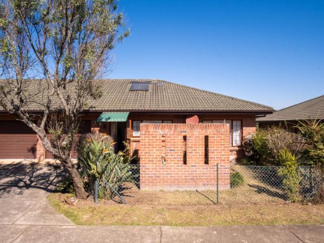 Townhouse for sale in Umgungundlovu, Kwazulu-natal
