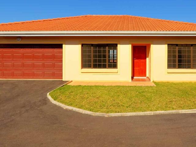 Townhouse for sale in Umgungundlovu, Kwazulu-natal