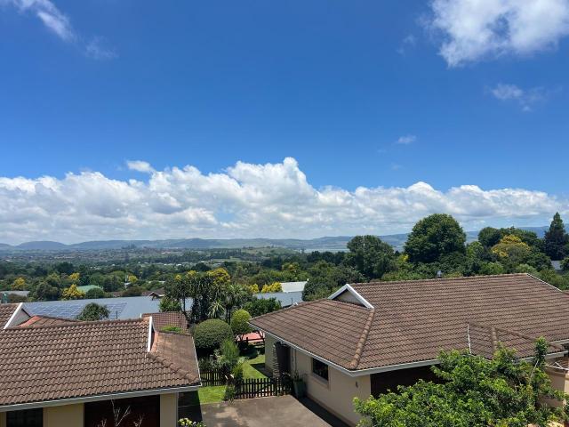 Townhouse for sale in Umgungundlovu, Kwazulu-natal