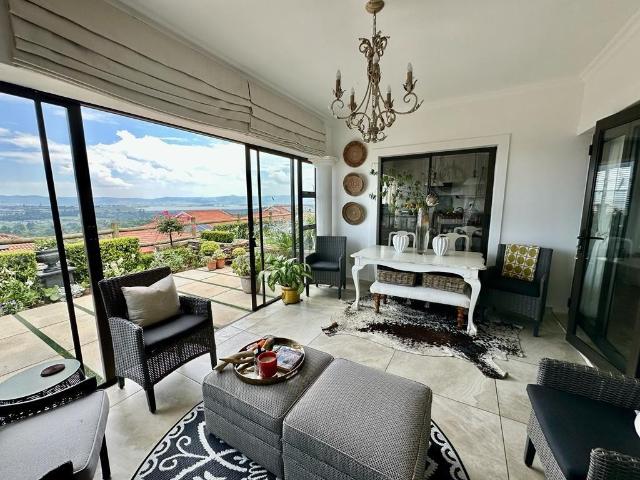 Townhouse for sale in Umgungundlovu, Kwazulu-natal