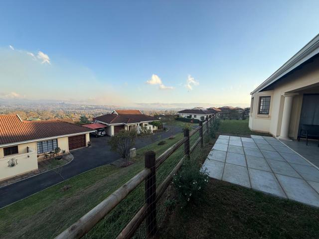 Townhouse for sale in Umgungundlovu, Kwazulu-natal