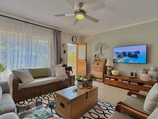 Townhouse for sale in Umgungundlovu, Kwazulu-natal