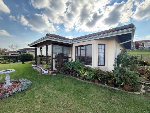 Townhouse for sale in Umgungundlovu, Kwazulu-natal