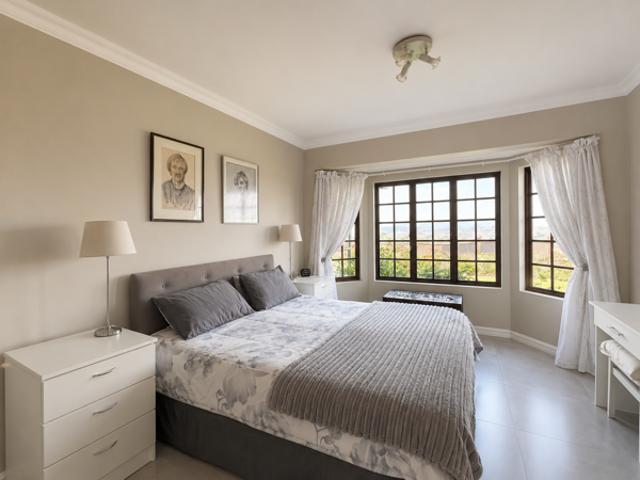 Townhouse for sale in Umgungundlovu, Kwazulu-natal