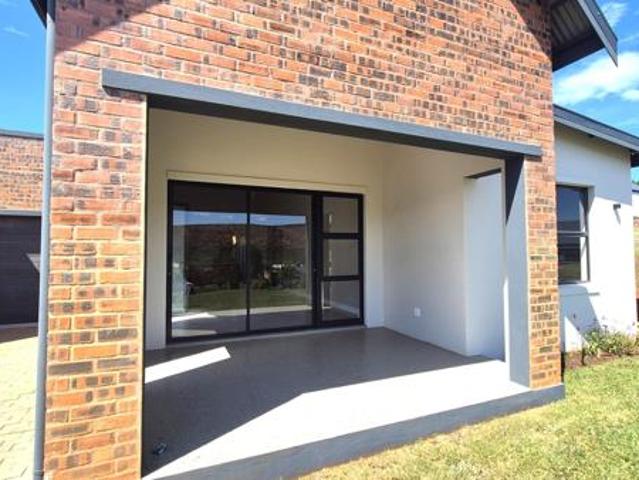 Townhouse for sale in Umgungundlovu, Kwazulu-natal