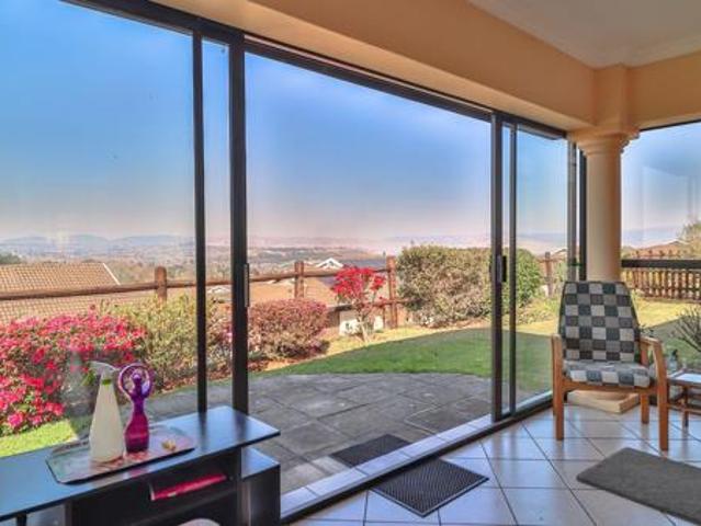 Townhouse for sale in Umgungundlovu, Kwazulu-natal