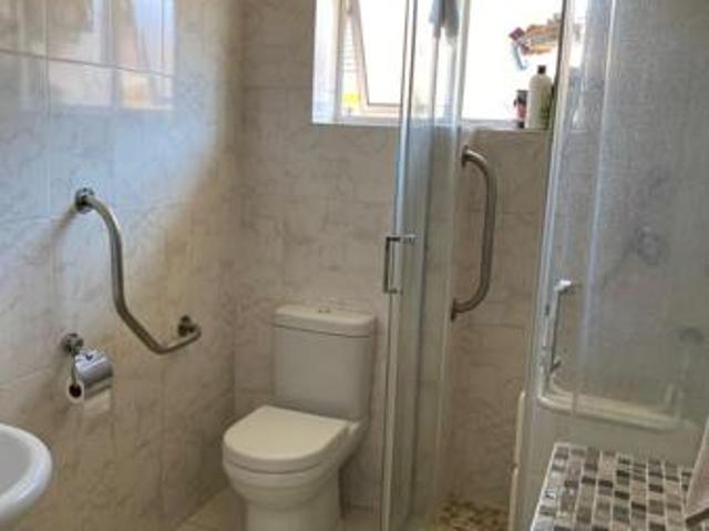 Townhouse for sale in Eastern Cape